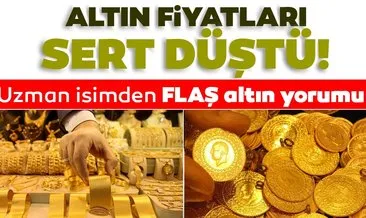 Serbest Piyasada Altin Fiyatlari Gram Altin Ne Kadar Oldu Ekonomi Haberleri Bursadabugun Com
