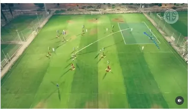 antalyaspor-paylasti-emre-belozoglunun-antrenman-taktigi-golu-getirdi-1755088893889.jpg