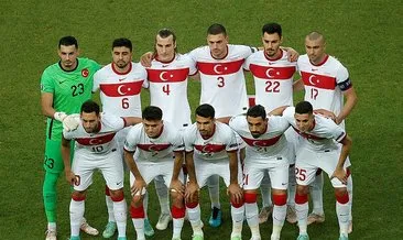 Hollanda Türkiye maçı canlı izle! 2022 FIFA Dünya Kupası elemeleri Hollanda - Türkiye maçı canlı yayın kanalı izle | TRT1 CANLI YAYIN İZLE