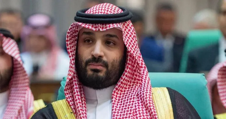Suudi Arabistan’ın 2020 bütçe tahminlerinde beklenmedik düşüş