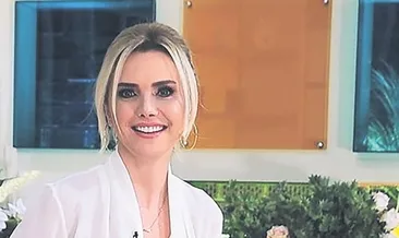 Hakaret dolu sözlerini kınıyoruz