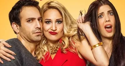 Görümce filmi konusu ve oyuncuları: Görümce filmi ne zaman çekildi?