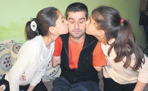 protezlere-kavusacak-evlatlarina-sarilacak-1778261222546.jpeg