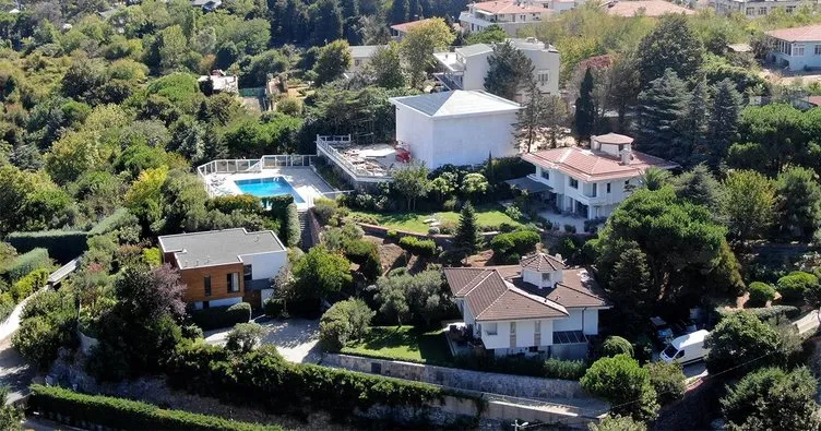 Boğaziçi İmar’dan 15 gündür ses yok... İşte kaçağın belgesi