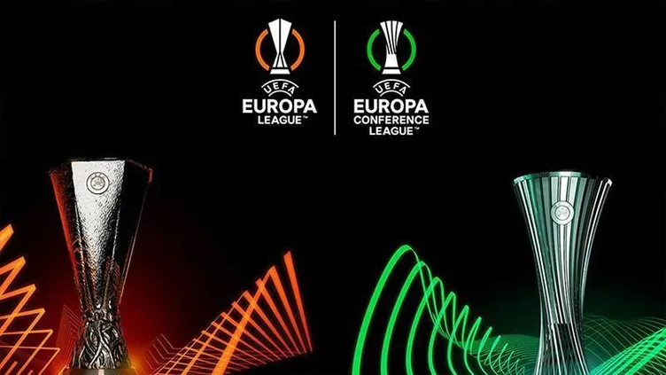 Son dakika haberleri: UEFA ülke puanı güncellendi! Türkiye’nin puanı arttı... | İşte ülkelerin puan tablosu