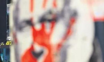 Norveç’te iki devlet vurgusu