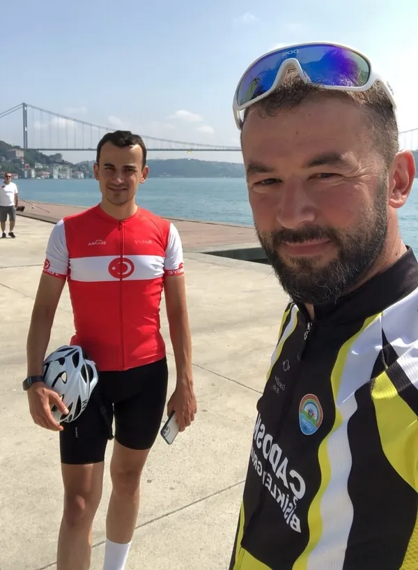 istanbul-turuna-cikmisti-bisikletli-jeofizik-muhendisi-kazada-oldu-1654454283012.jpg