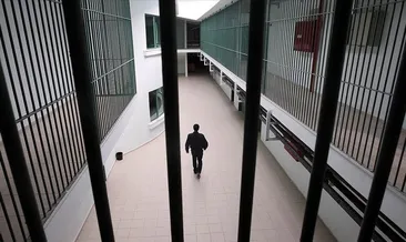 ABD’de hapishanede kavga: 3 ölü, 9 yaralı