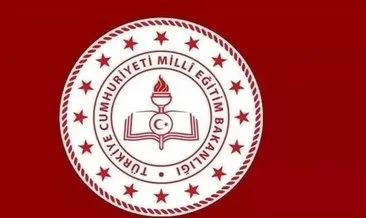 LGS sonuçları ne zaman, saat kaçta açıklanacak? MEB ile LGS 2025 sonuçları sorgulama ekranı