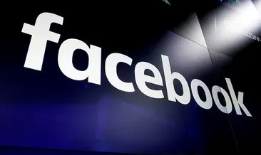 Facebook aşırılık yanlısı hesapları kapatma kararı aldı