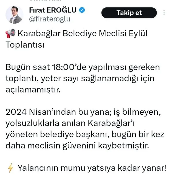 chpli-karabaglar-belediye-baskani-helil-inay-kinaya-soguk-dus-1756904907292.jpg
