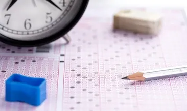 LGS TABAN PUANLARI 2025 || MEB Fen, İmam Hatip, Anadolu Lisesi LGS taban puanları, kontenjanları ve yüzdelik dilimleri