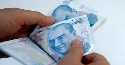 BAĞKUR 7200 düzenlemesinde son gelişmeler: Bağkur 7200 emeklilik prim gün sayısı TBMM’den geçti mi?