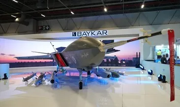 SAHA 2026 kapılarını rekorlarla açacak