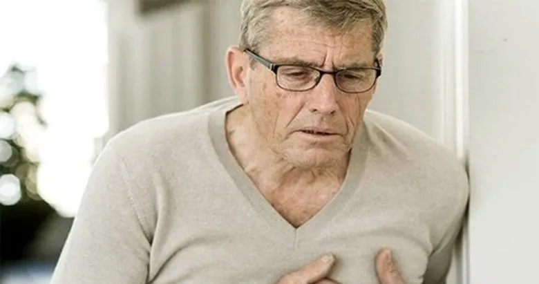 Kalp Krizi Esnasinda Sakin Bunlari Yapmayin Galeri Saglik