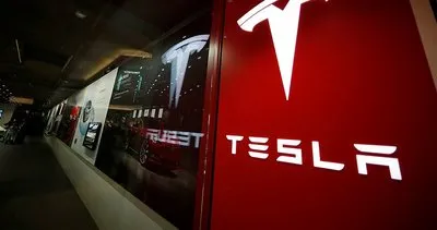 Tesla, 137 milyon dolar tazminat ödeyecek