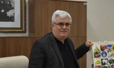 Adil Bartu gözyaşlarıyla uğurlandı #canakkale