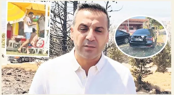 15-temmuzda-makam-araciyla-tatil-keyfi-o-goruntulere-sabah-ulasti-1752728868345.jpeg 15 Temmuz'da makam aracıyla tatil keyfi: O görüntülere SABAH ulaştı