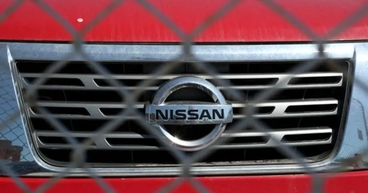 Nissan yeni operasyonel kararlarını duyurdu