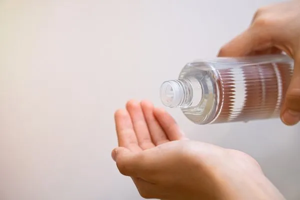 soya peyniri yıkmak nitelik Parfüm orucu bozar mı? Oruçluyken parfüm sıkmak orucu bozar mı, güzel koku koklamak orucu etkiler mi? - Galeri - Yaşam soya peyniri yıkmak nitelik Parfüm orucu bozar mı? Oruçluyken parfüm sıkmak orucu bozar mı, güzel koku koklamak orucu etkiler mi? - Galeri - Yaşam