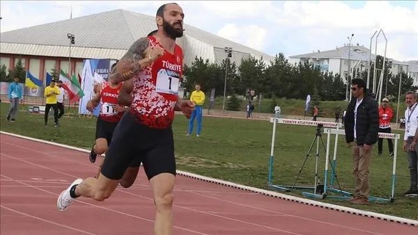 ramil-guliyev-ne-zaman-saat-kacta-yarisacak-iste-ramil-guliyevin-yari-final-yaris-tarihi-1627983629972.jpg