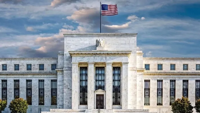 fed-faiz-karari-piyasalarin-radarinda-kritik-hafta-fed-toplantisi-ne-zaman-saat-kacta-olacak-1647151965938.jpg