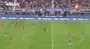 MAÇ ÖZETİ | İtalya 3-1 Türkiye