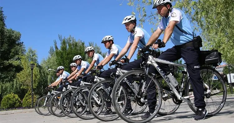 İstanbul’un sahilleri ‘Martı’lara emanet