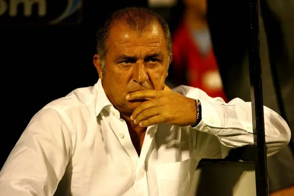 Spor Gündeminden Başlıklar 11/09/2009