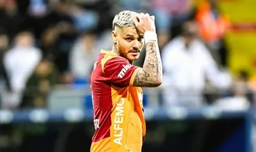 Cevap ver İcardi