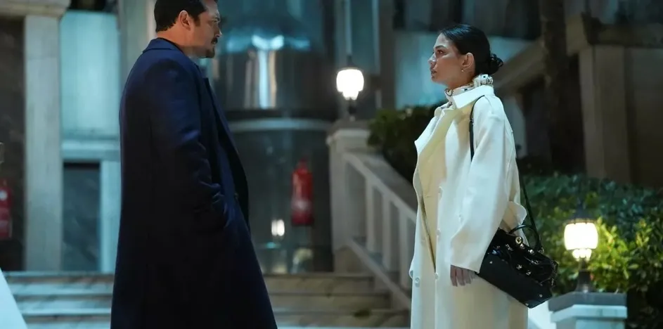 EŞREF RÜYA 37. BÖLÜM İZLE | Eşref Rüya yeni bölümde neler olacak, nereden ve nasıl izlenir?