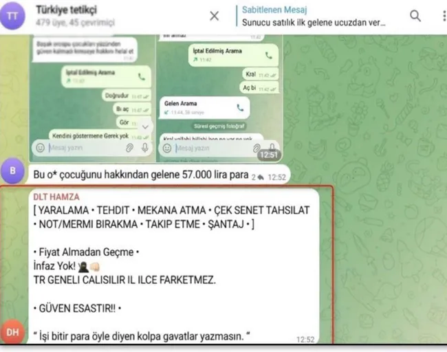 mekan-kursunlama-100-bin-yaralama-175-bin-tl-sosyal-medyada-tetikci-borsasi-kurmuslar-38-supheli-adliyede-1775478150871.jpg (724×570)