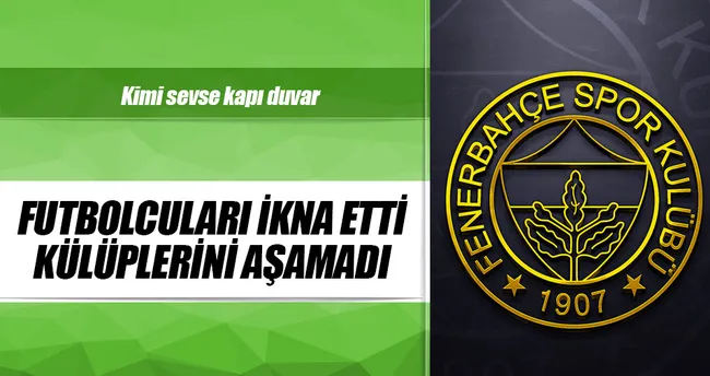 Kimi sevse kapı duvar