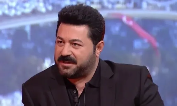 serkan-kayanin-heyecandan-uykulari-kacti-aylardir-yasadigi-telasin-nedeni-ortaya-cikti-1791780353191.jpeg