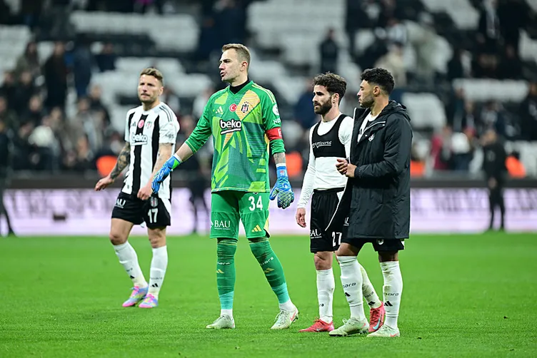 Trendyol Süper Lig’de şampiyonluk oranlarında flaş değişim! Fenerbahçe ile Galatasaray...