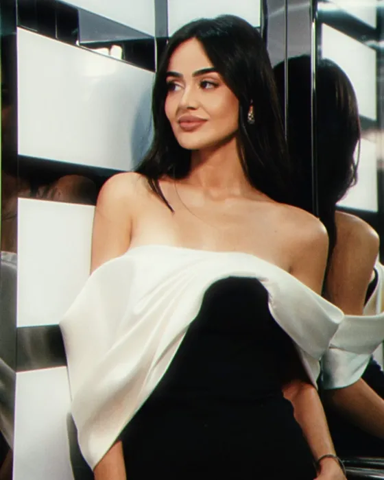 Ünlü türkücü soluğu adliyede aldı! Hayranı Elif Buse Doğan’ı takıntı haline getirdi! İstanbul... Suudi Arabistan... Çankırı’ya bile gitti