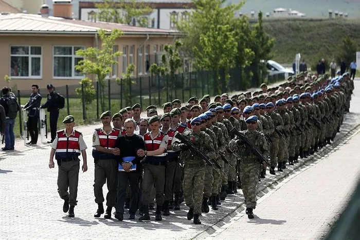 15-temmuz-gazi-ayhan-damar-o-hainlerle-oteki-dunyada-yuzlesecegim-1657682407092.jpg 15 Temmuz gazi Ayhan Damar: O hainlerle öteki dünyada yüzleşeceğim