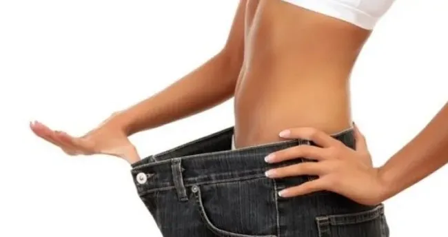 70 Kilo Olan Biri 1 Saat Yürüyüş ile Kaç Kalori Yakar? 70 Kilo 1 Saat Yürüyüş Kaç Kalori Yaktırır?