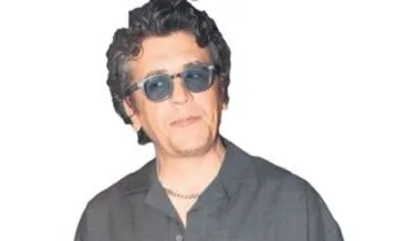 ‘Beklentiye girmeden müzik yapıyorum’