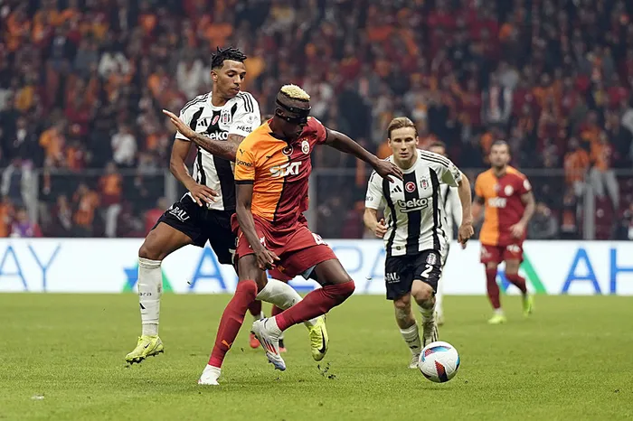 besiktas-galatasaray-maci-hangi-kanalda-saat-kacta-iste-dev-derbinin-muhtemel-11leri-1743237690252.jpeg