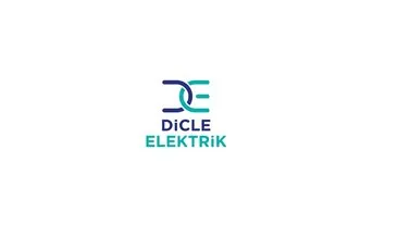 Dicle Elektrik’ten CHP’li Mahmut Tanal’ın algı operasyonlarına yanıt