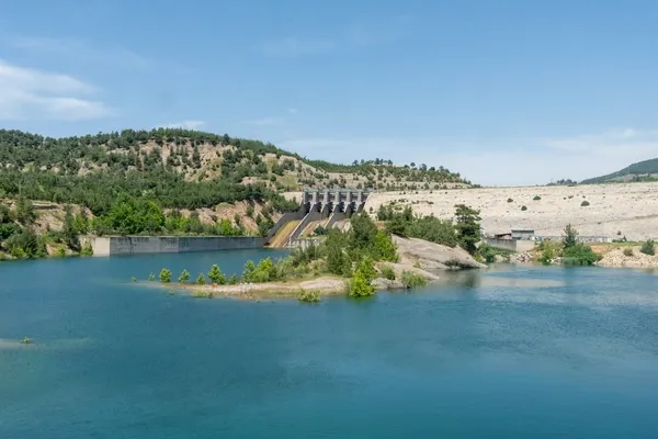 kahramanmarasta-kultur-yolu-festivali-basladi-9-gunde-208-etkinlik-1789210964336.jpeg