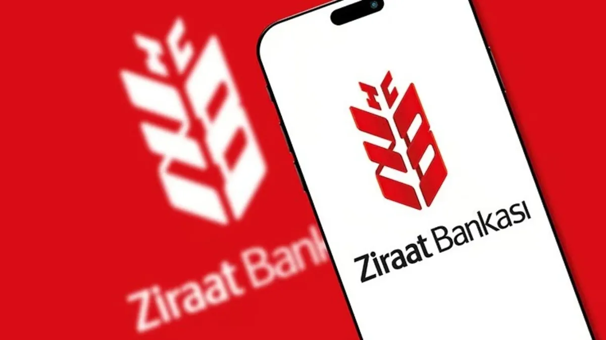 Ziraat Bankası promosyon Şubat 2026: Ziraat Bankası emekli promosyonu ne kadar, kimler başvurabilir?