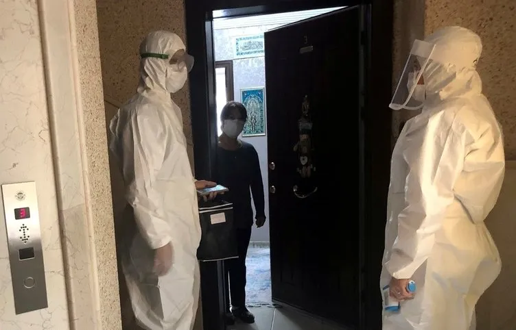 Son dakika haberi: Dünya, Türkiye'nin sağlıktaki başarısını konuşuyor! Türkiye'yi örnek gösterdiler