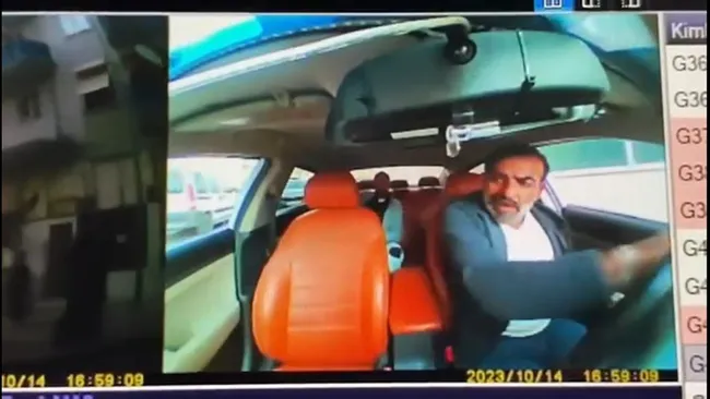 taksi-soforu-aracinda-katledildi-cinayet-ani-arac-ici-kamerada-1698500614644.jpg