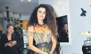 2024’e merhaba partisi