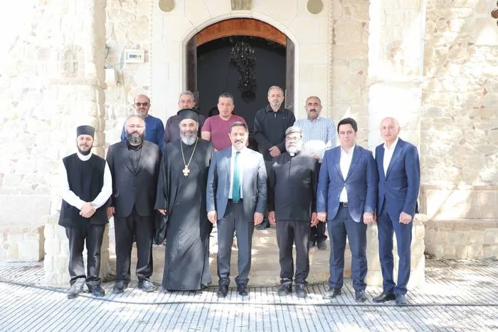 depremde-hasar-goren-kiliseye-restorasyon-1712554770279.jpg
