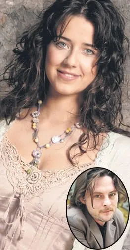 Magazin Gündeminden Başlıklar 25/08/2009
