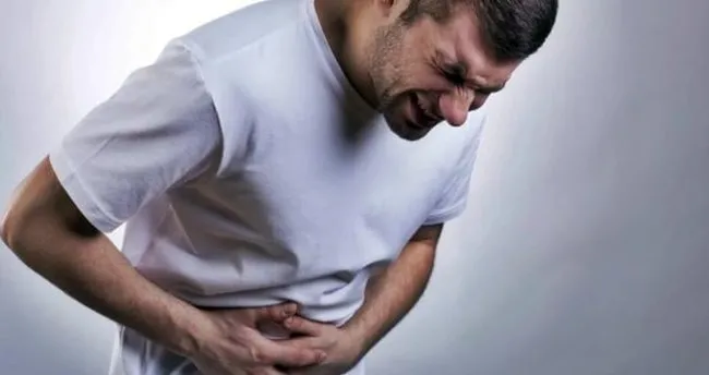 ishal nasil gecer ishale ne iyi gelir ve belirtileri nelerdir saglik haberleri