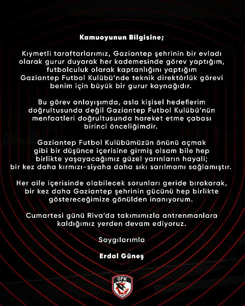 gaziantep-fkdan-erdal-gunes-aciklamasi-ayrilik-iddialarina-yanit-1689839215686.jpg